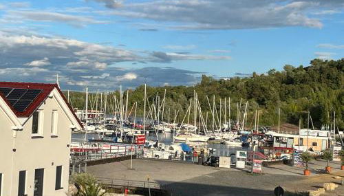 Villa di Lago - Ferienhaus mit Sauna - Foto 3