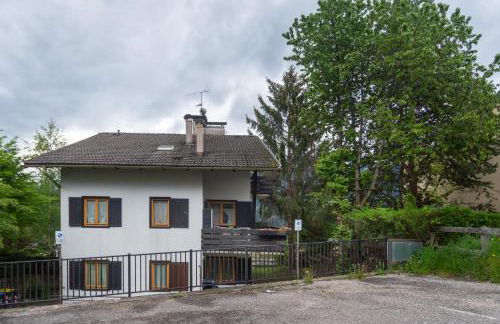 Residenza Lagorai - Foto 16