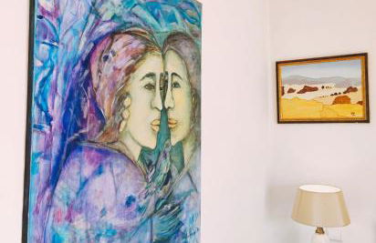 Varanda do Outeiro - Foto 13