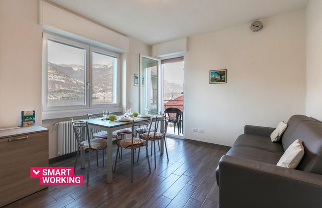 Casa Giulia by Wonderful Italy - Foto 2