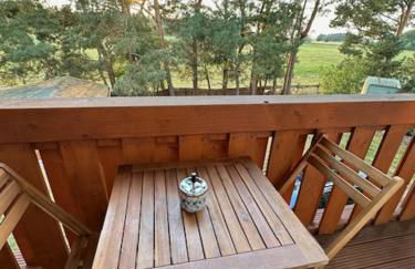 Zum Störtebeker 33 - Foto 24