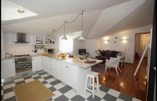 Casa do Joaquim da Praia - Foto 40