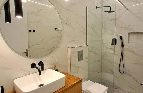 Foinikounta view - Foto 11