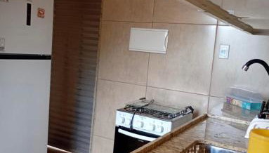 Casa - Cabo Frio - Foto 4