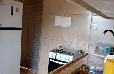 Casa - Cabo Frio - Foto 4