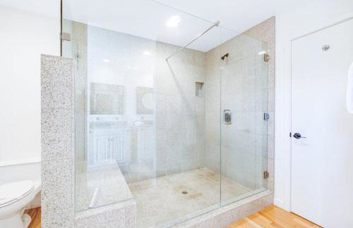 Voyagers Paradise - Photo 9