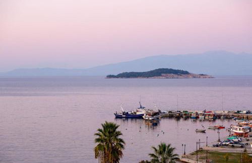 Villa Theasi - Foto 5