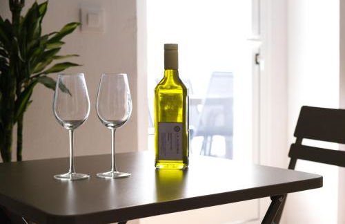 La Casa del Gallo Alojamientos by Taberna Bolero - Foto 7