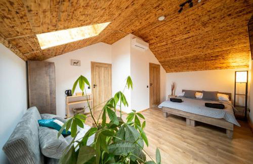 Czarni Górale - Foto 15