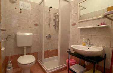 Apartments Luna - Photo 71