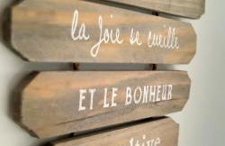 Les jardins de Foata - Foto 54