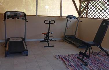 agriturismo heaven - Foto 56