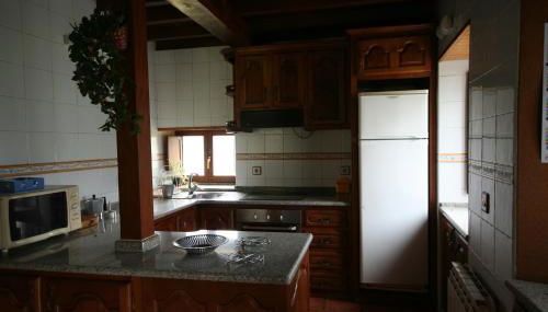 Casa Sergio - Foto 5