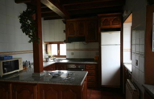 Casa Sergio - Foto 5