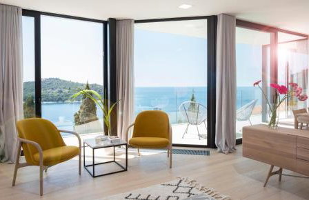 Villa Casa Bianca - Photo 21