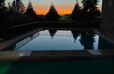 Casa do Muro Alto - Foto 39