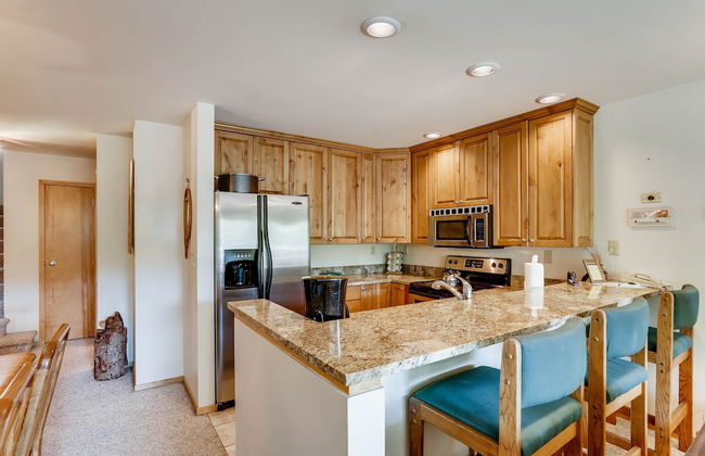 Simba Run Condos 2Bed 2Bath - Photo 32