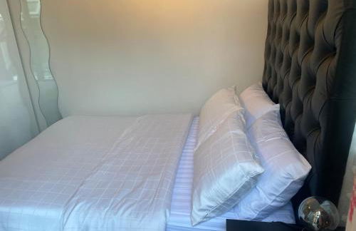 Rudor Lodge - Foto 16