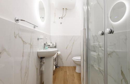 APPARTAMENTI VALLETTI ERCOLANO - Foto 39