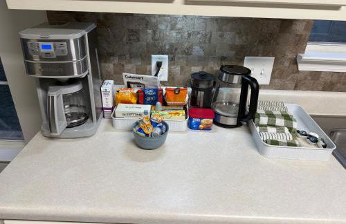 The Crestview Beach House - Foto 25