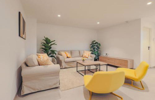 Luxueuze villa met verwarmd zwembad - Foto 14