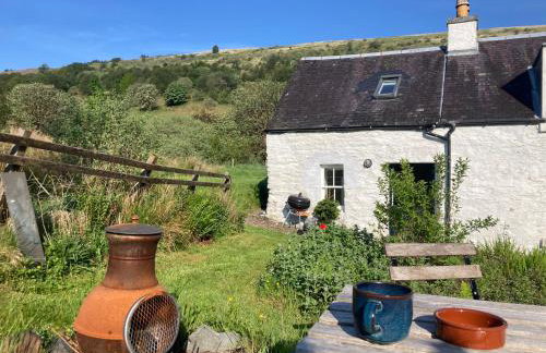 Wee Coo Byre - Foto 2