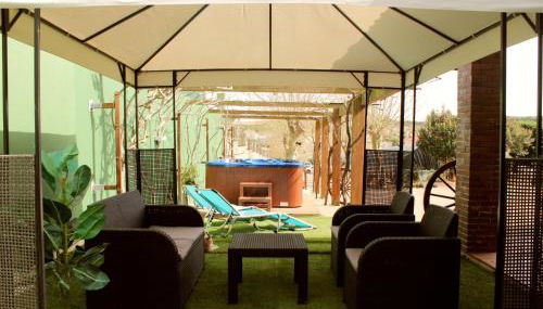 Quinta Sobral Prestige - Little Rustic - Foto 3