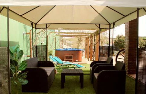 Quinta Sobral Prestige - Little Rustic - Photo 3