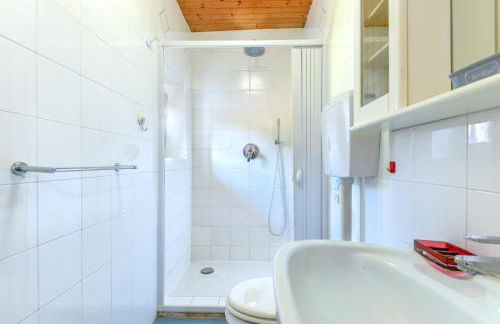 Casa Innamorata Mare - Foto 15