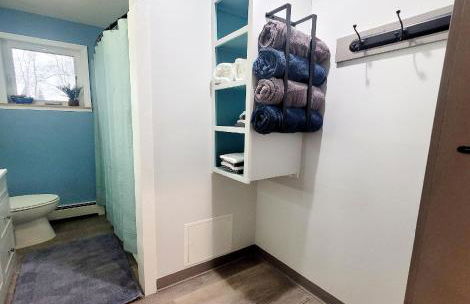 Alaskan Pipeline Place - Foto 4