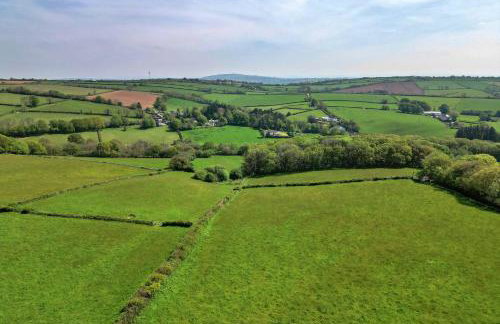 Finest Retreats - Cutkieve Farm Cottage - Photo 7