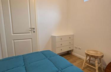 Casa Marí - Foto 19