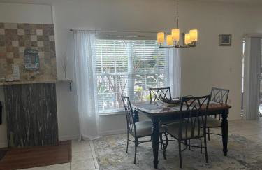 Siesta Key Beach Gateway - Foto 32