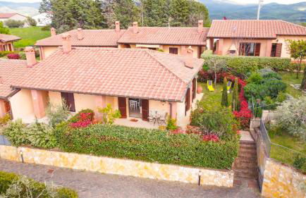 Noi2Vacanze in DIGITAL WORK - Foto 41