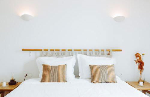 Oliveiras Village — Agroturismo - Foto 50