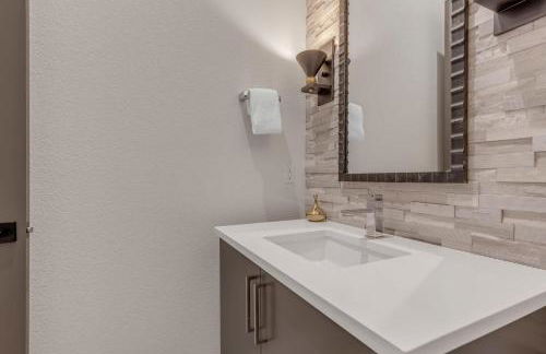 LBJ Bliss Retreat Heated Pool Hot Tub Game Rooms - Foto 21