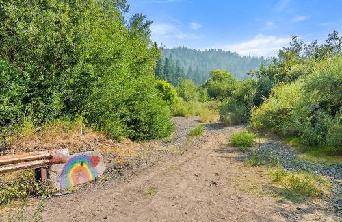 Camp Ciyole - Foto 49