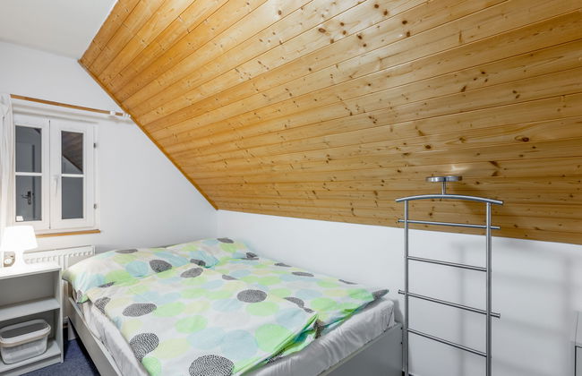 Holiday Hill 60 - Foto 16