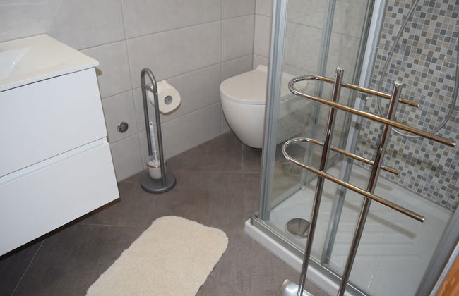 Apartments Valentina-B - Foto 47