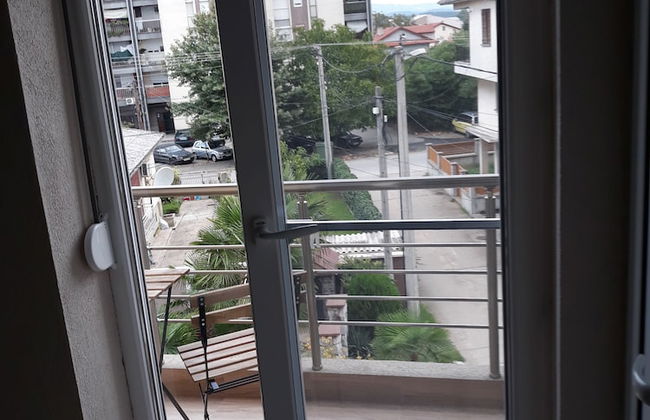 Vila & Apartments MATEA - Foto 48