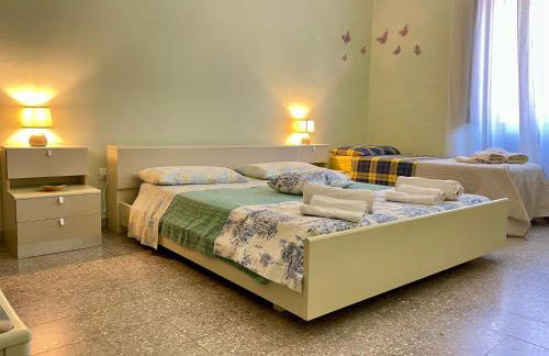 Casa Nina - Photo 22