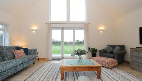 Gwennel Neyth - Foto 2