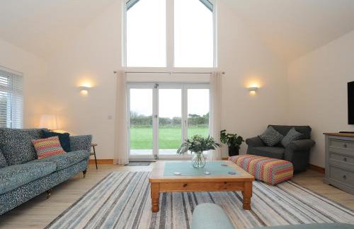 Gwennel Neyth - Foto 2