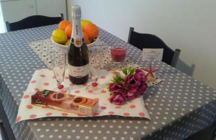 Casa Sole Mare - Foto 40