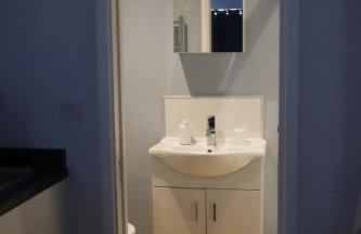 The snug, Yapton, Arundel, West sussex - Foto 33