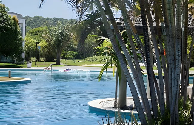 ILOA RESIDENCE AP 103 A - Foto 21