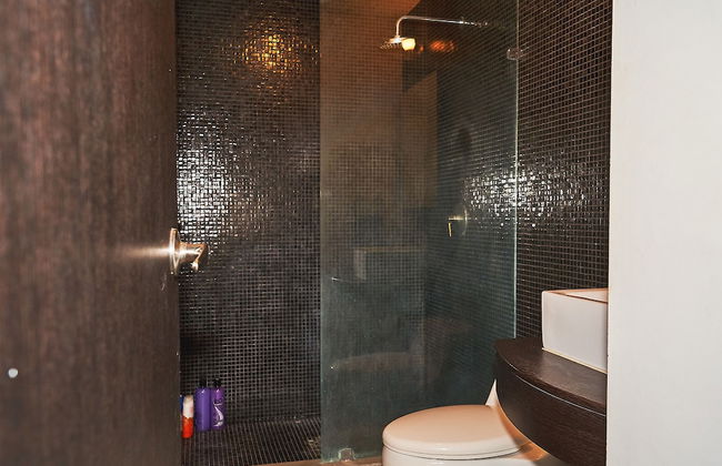 Dodo Horizontes Chapultepec - Foto 15