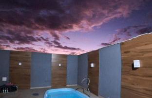 Casa do Bosque - Guriri-ES - 10 pessoas - Photo 11