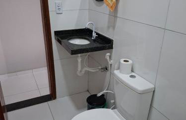 Comfort right on the sand! - Photo 16