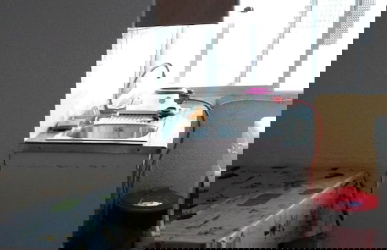 Apartamentos Guardamar del Segura - Foto 7